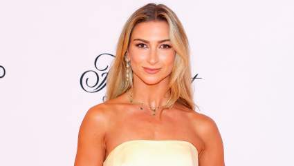 ‘DWTS’ Pro Daniella Karagach Already Predicts Who Will Make the Finale