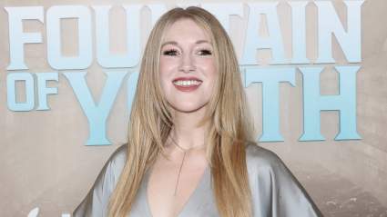 ‘The Voice’ Alum Discovered Singing Competition She Joined Was Fake