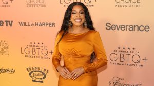 Niecy Nash-Betts