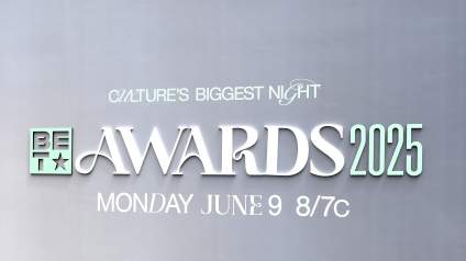BET Awards 2025 Pre-Show Info & How to Watch