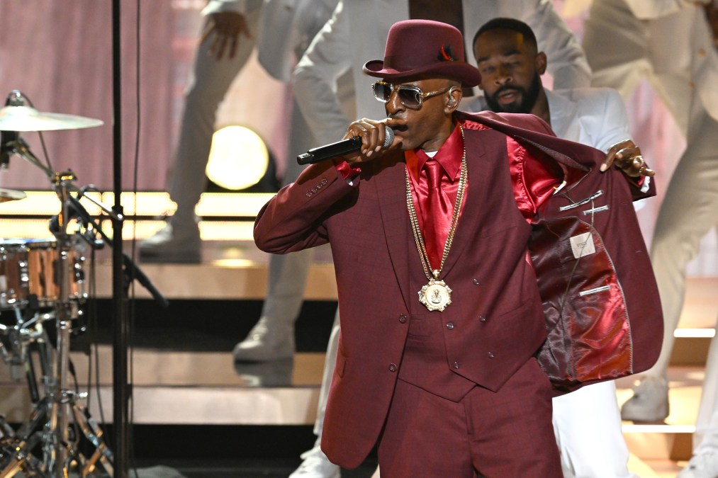 Rakim