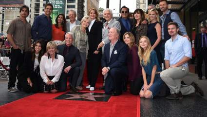 ‘Days of Our Lives’ Spoilers for Sept. 30: The Path to Reconciliation?