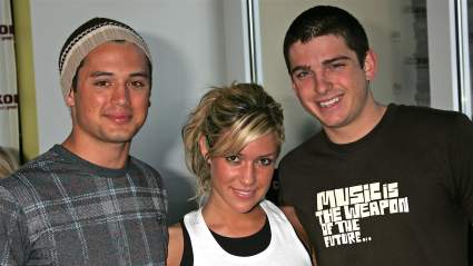 ‘Laguna Beach’ Cast Then & Now