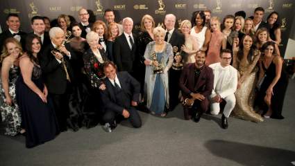 ‘Days of Our Lives’ Spoilers (Oct. 13-17): Sophia’s Lies Unravel