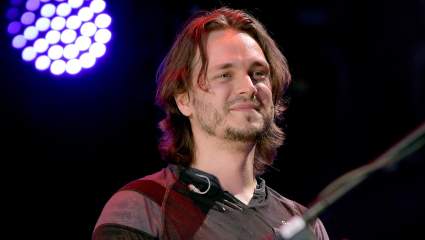 ‘General Hospital’ Star Jonathan Jackson Shares His Thoughts on a Lucky Recast