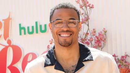 Grant Ellis Reveals Surprising Connection To Juliana Pasquarosa’s New Fiancé