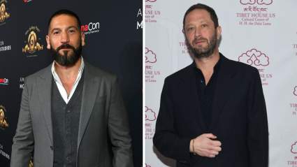 ‘The Bear’ Actors Set for Groundbreaking Broadway Debuts