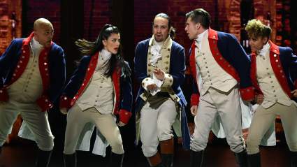2025 Tony Awards Performer Lineup Promises Unforgettable Night