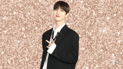 K-pop Member Makes Iconic Decision to Come Out as Gay