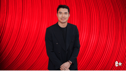 Henry Golding Weighs In on James Bond Role: ‘It’s Every Actor’s Kind of Nightmare’