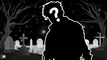 Marvel Resurrects Classic Hero in Upcoming Comics