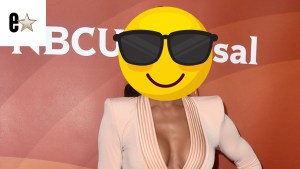 monique samuels, real housewives of potomac