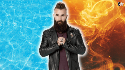 ‘Big Brother’ Favorite to Return to Reality TV After Almost a Decade