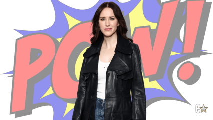 ‘Superman’ Star Has Strong Message for Actors Who Turn on Their Superhero Movies