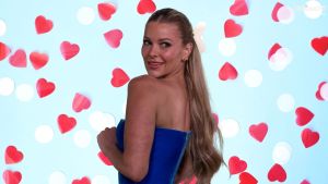 Ariana Madix