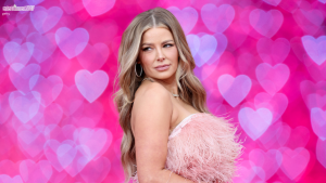 Ariana Madix
