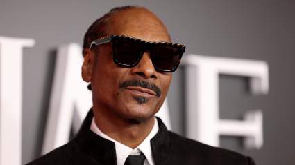 Snoop Dogg Biopic Gets ‘Hustle & Flow’ Director at Universal