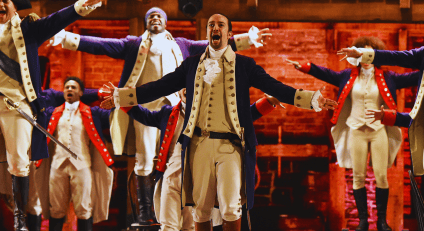 Where to Watch the 2025 Tony Awards