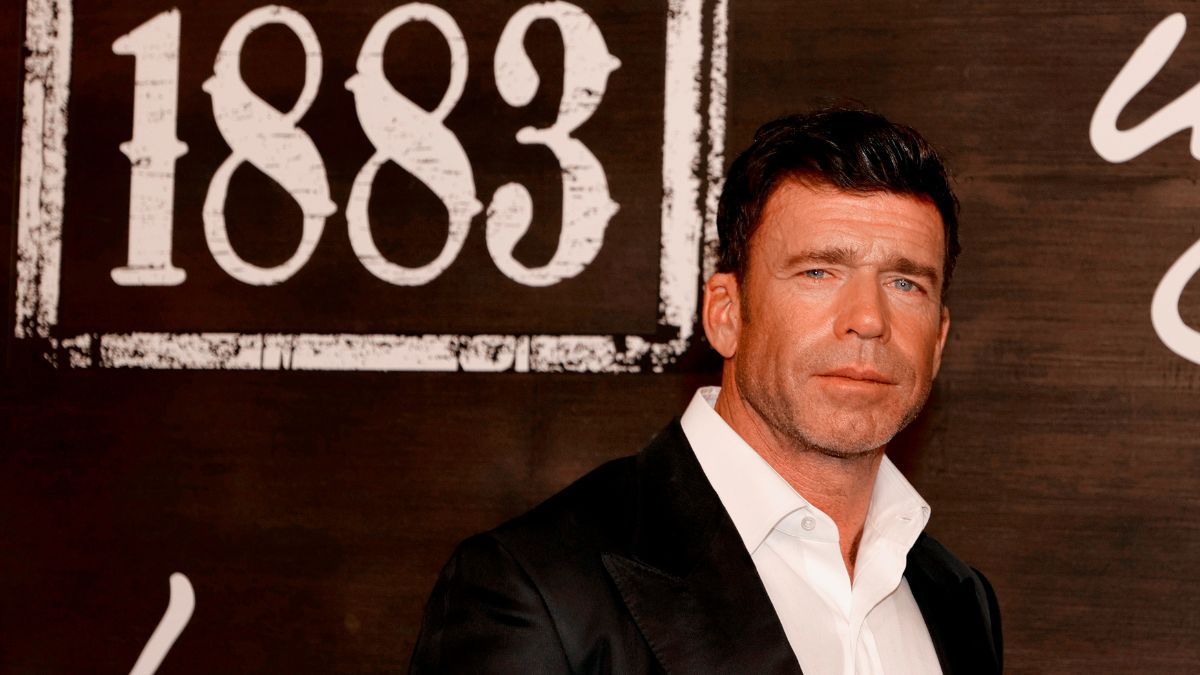 Another A-List Star Joins Taylor Sheridan’s Expanding TV Universe