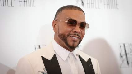 Timbaland Launches AI Entertainment Company With Virtual Star TaTa