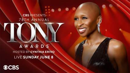 How to Watch the 2025 Tony Awards
