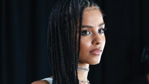 Tyla