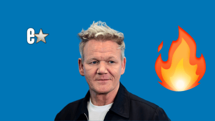 Mrs. White’s Golden Rule Cafe on ‘Gordon Ramsay’s Secret Service’