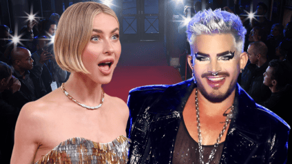 Best Dressed on the 2025 Tony Awards Red Carpet [PHOTOS]