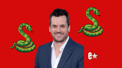 Where to Watch ‘The Snake’ Game Show & What to Expect From Fox’s New Series