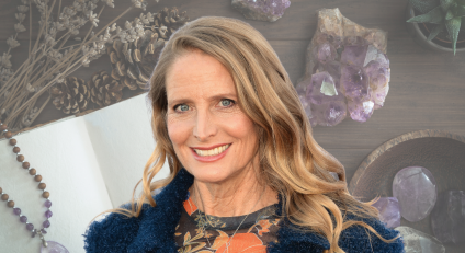 ‘Friends’ Star Jane Sibbett Reveals Why She Left Hollywood to Embrace a New Career