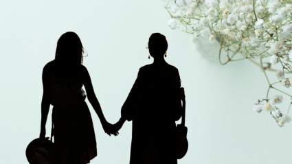 ‘1000-Lb. Sisters’ Star Tammy Slaton Announces Engagement