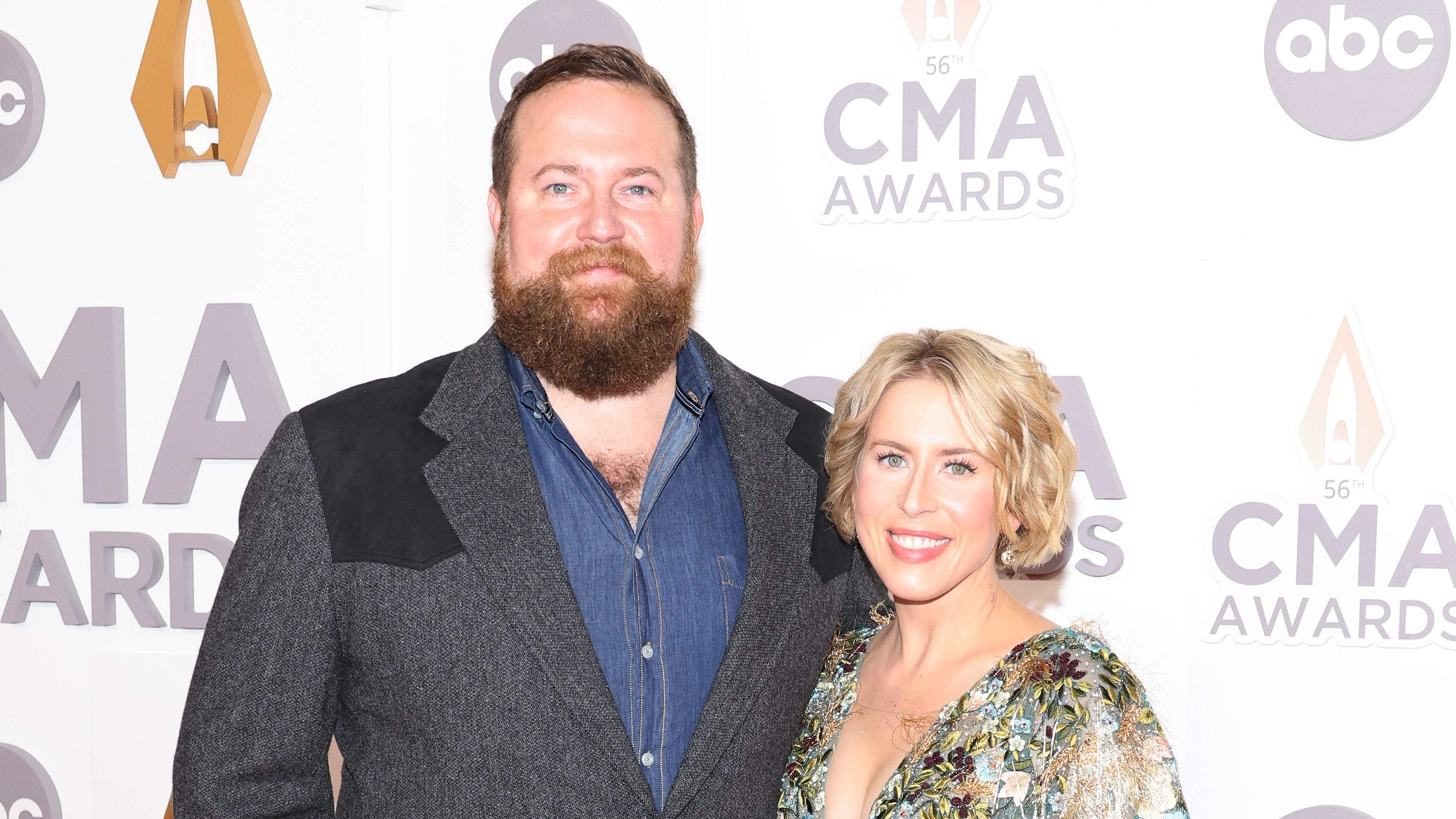 Erin Napier Addresses Pregnancy Rumor