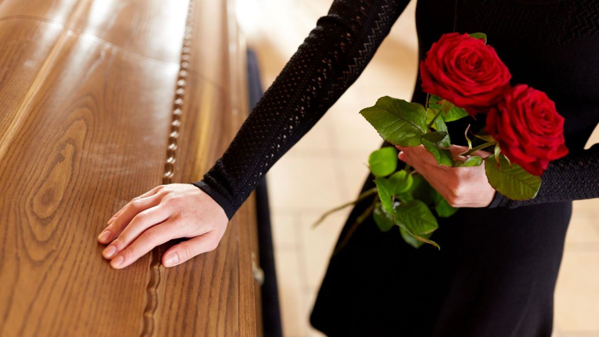 '16 & Pregnant' Whitney Purvis' son Weston Gosa Jr