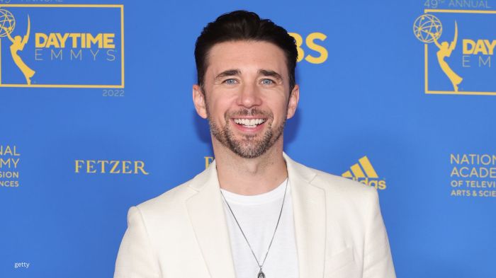 Billy Flynn