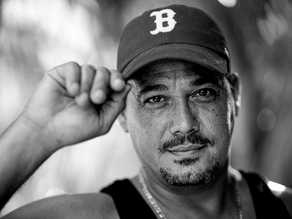 Boston Rob Reveals What Happens You Break ’Survivor’ Rules