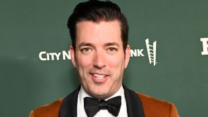 jonathan scott