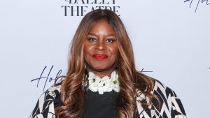 Retta