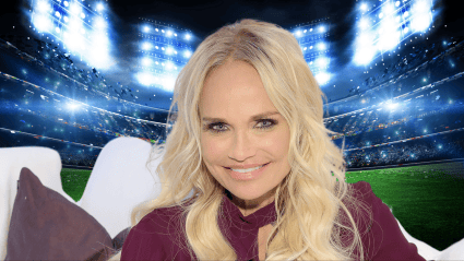 Rosie O’Donnell and Kristin Chenoweth Set to Play Iconic ‘Dance Moms’ Rivals in New Musical