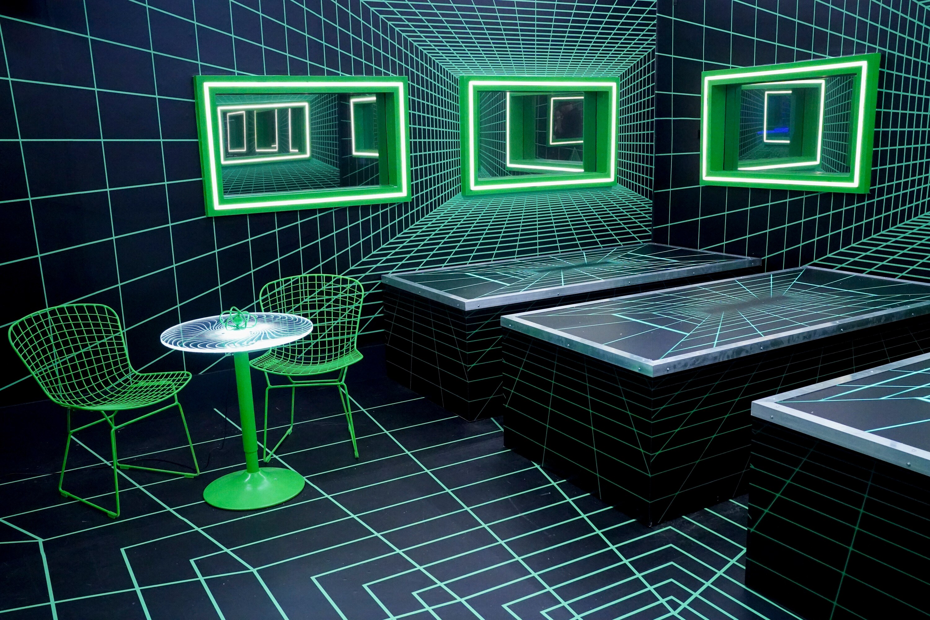 What’s Inside the ‘Big Brother’ House? A Complete Guide - EntertainmentNow