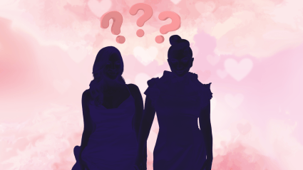 ‘The Bachelor’ Alum and Pop Star Are Engaged After 6-Year Love Story