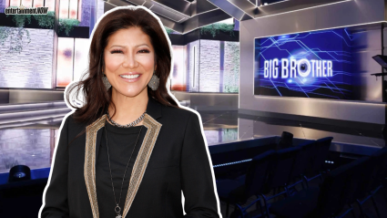 Fans React as ‘Big Brother’ Fantasy Game Teases More Reality Shows