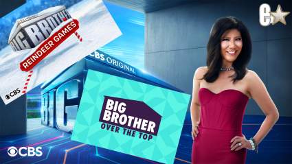 Inside the ‘Big Brother’ Spin Offs: ‘Over The Top’ & ‘Reindeer Games’ Explained