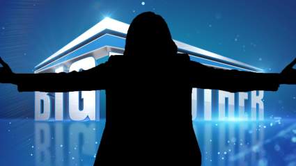 ‘Big Brother’ Villain The Mastermind Finally Breaks Silence