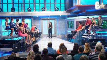 Most Bitter ‘Big Brother’ Juries of All Time