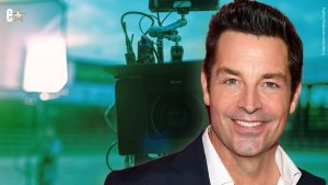 Brennan Elliott