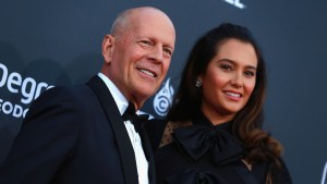 Bruce Willis’ Wife Calls Out Harmful Media Coverage
