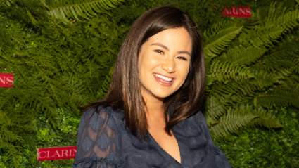Caila Quinn’s Sweet Baby News: Bachelor Star Expecting Third Child