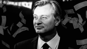 Christopher Nolan’s The Odyssey Is Already Sold in Imax 70MM a Year Before Release