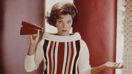 Music Icon Connie Francis Hospitalized in Florida ICU