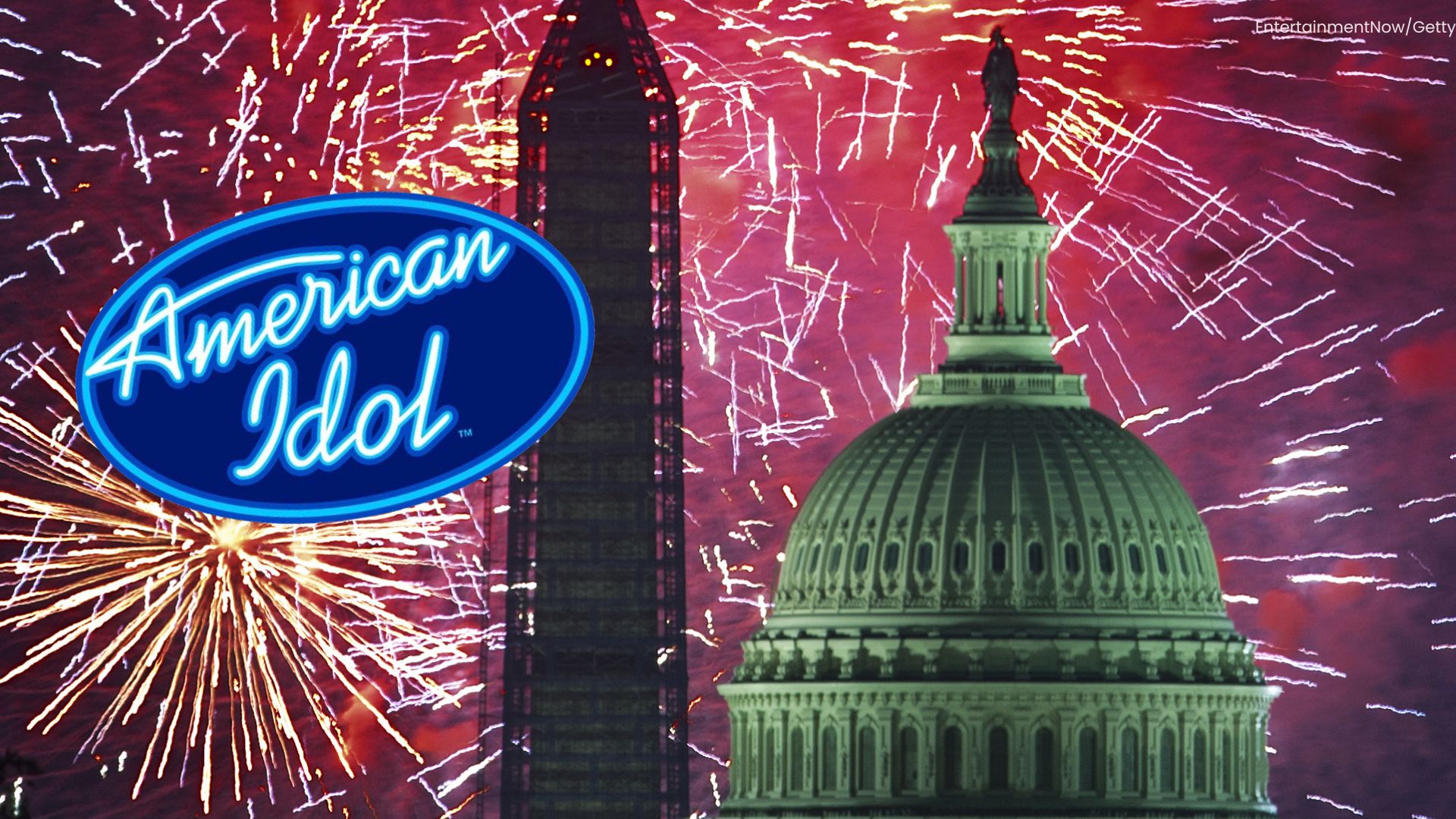 American Idol